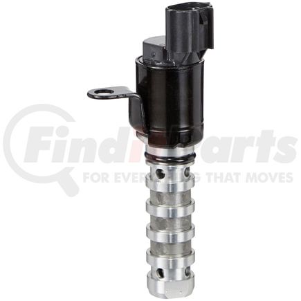 VTS1170 by SPECTRA PREMIUM - Engine Variable Valve Timing (VVT) Solenoid