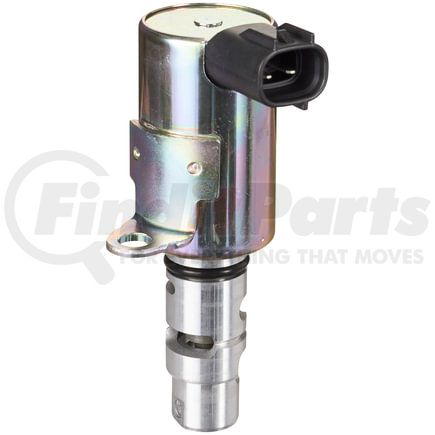 VTS1177 by SPECTRA PREMIUM - Engine Variable Valve Timing (VVT) Solenoid