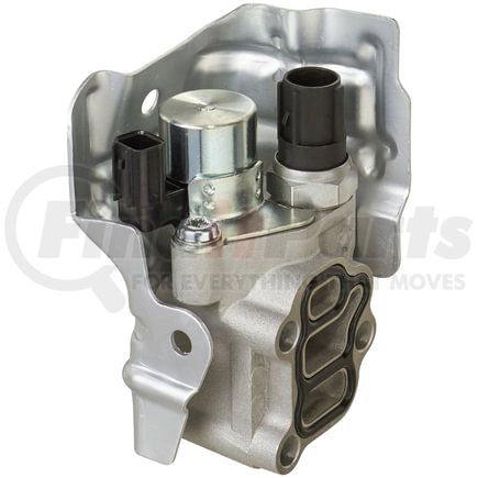 VTS1189 by SPECTRA PREMIUM - Engine Variable Valve Timing (VVT) Solenoid