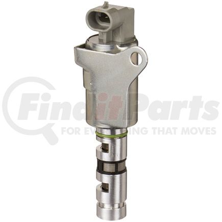 VTS1184 by SPECTRA PREMIUM - Engine Variable Valve Timing (VVT) Solenoid