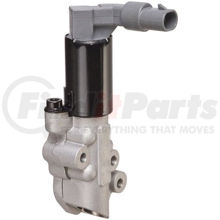 VTS1192 by SPECTRA PREMIUM - Engine Variable Valve Timing (VVT) Solenoid