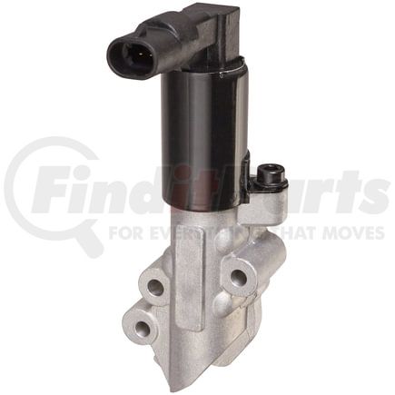 VTS1191 by SPECTRA PREMIUM - Engine Variable Valve Timing (VVT) Solenoid