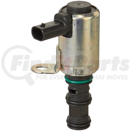 VTS1195 by SPECTRA PREMIUM - Engine Variable Valve Timing (VVT) Solenoid