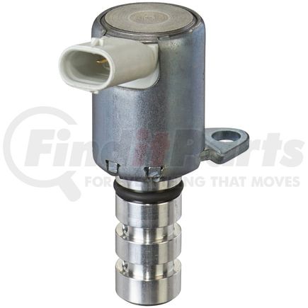 VTS1194 by SPECTRA PREMIUM - Engine Variable Valve Timing (VVT) Solenoid