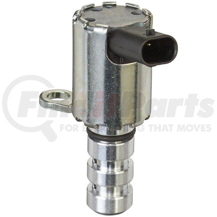 VTS1199 by SPECTRA PREMIUM - Engine Variable Valve Timing (VVT) Solenoid