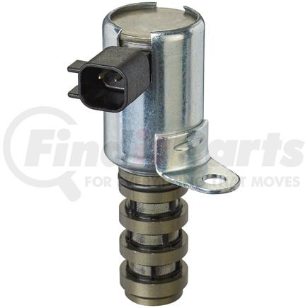 VTS1196 by SPECTRA PREMIUM - Engine Variable Valve Timing (VVT) Solenoid