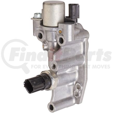 VTS1219 by SPECTRA PREMIUM - Engine Variable Valve Timing (VVT) Solenoid