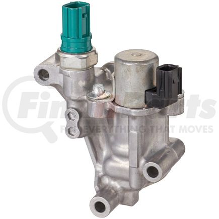 VTS1228 by SPECTRA PREMIUM - Engine Variable Valve Timing (VVT) Solenoid