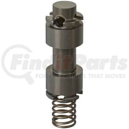 VTS1234 by SPECTRA PREMIUM - Engine Variable Valve Timing (VVT) Oil Control Valve