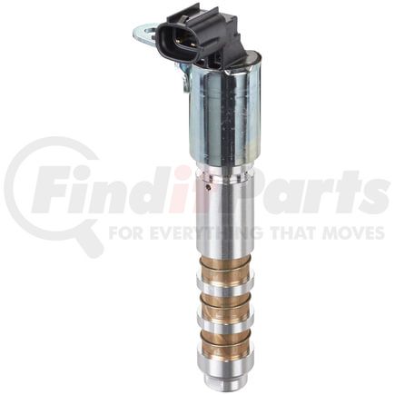 VTS1251 by SPECTRA PREMIUM - Engine Variable Valve Timing (VVT) Solenoid