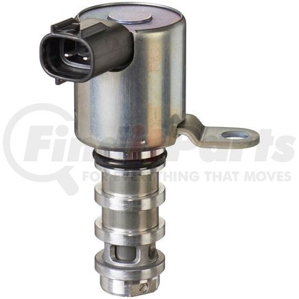 VTS1254 by SPECTRA PREMIUM - Engine Variable Valve Timing (VVT) Solenoid