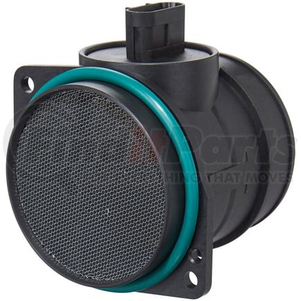 MA277 by SPECTRA PREMIUM - Mass Air Flow Sensor