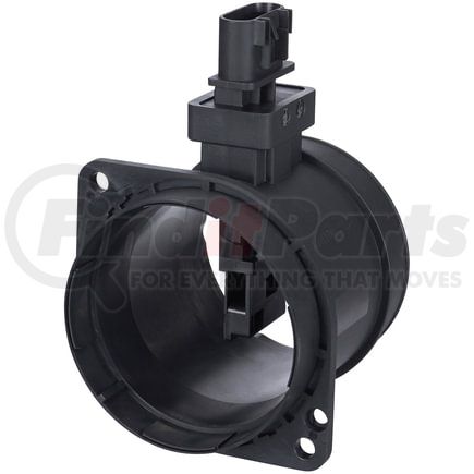 MA276 by SPECTRA PREMIUM - Mass Air Flow Sensor