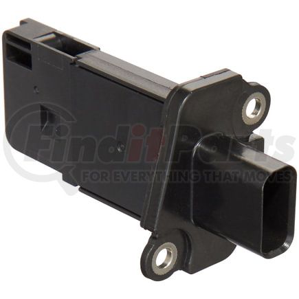 MA278 by SPECTRA PREMIUM - Mass Air Flow Sensor