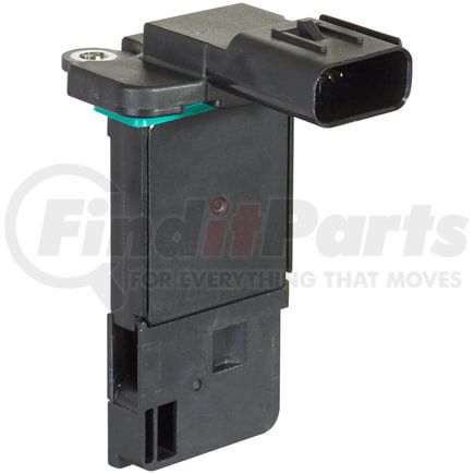 Spectra Premium MA282 Mass Air Flow Sensor Mass Air Flow Sensor