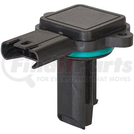 MA281 by SPECTRA PREMIUM - Mass Air Flow Sensor