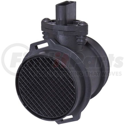 MA284 by SPECTRA PREMIUM - Mass Air Flow Sensor