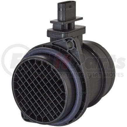 MA285 by SPECTRA PREMIUM - Mass Air Flow Sensor