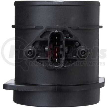 MA283 by SPECTRA PREMIUM - Mass Air Flow Sensor