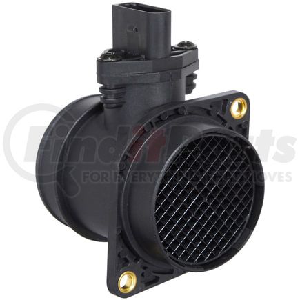 MA286 by SPECTRA PREMIUM - Mass Air Flow Sensor