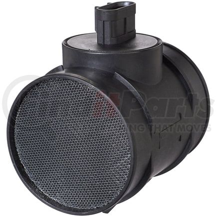 MA288 by SPECTRA PREMIUM - Mass Air Flow Sensor