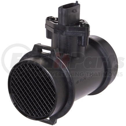 MA289 by SPECTRA PREMIUM - Mass Air Flow Sensor