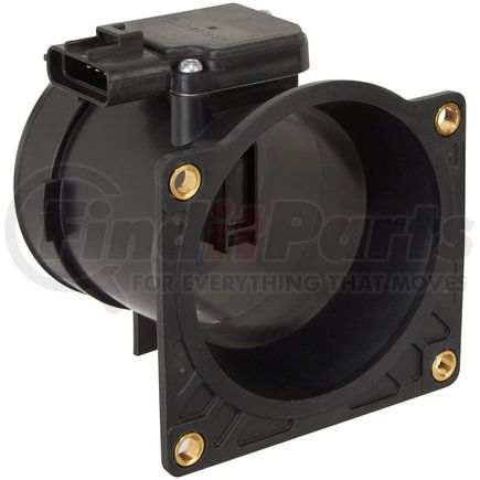 MA291 by SPECTRA PREMIUM - Mass Air Flow Sensor