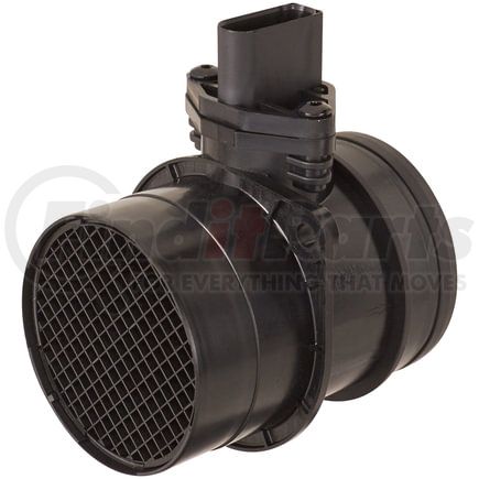 MA293 by SPECTRA PREMIUM - Mass Air Flow Sensor