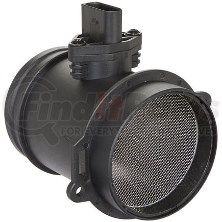 MA294 by SPECTRA PREMIUM - Mass Air Flow Sensor