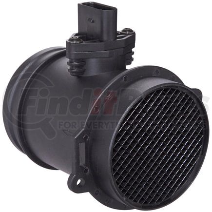 MA295 by SPECTRA PREMIUM - Mass Air Flow Sensor