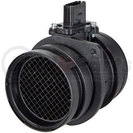 MA296 by SPECTRA PREMIUM - Mass Air Flow Sensor