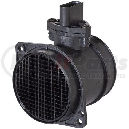 MA298 by SPECTRA PREMIUM - Mass Air Flow Sensor