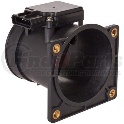 MA300 by SPECTRA PREMIUM - Mass Air Flow Sensor