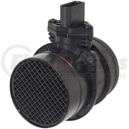 MA302 by SPECTRA PREMIUM - Mass Air Flow Sensor