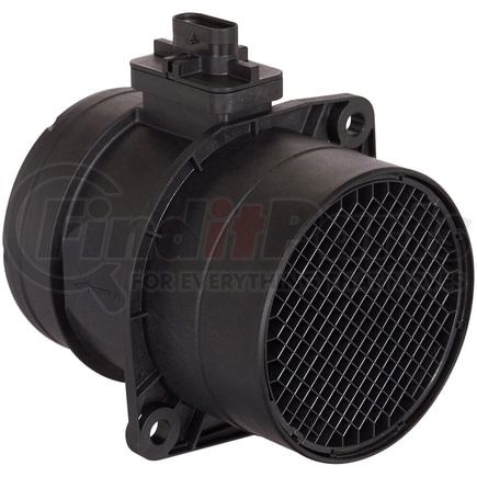 MA303 by SPECTRA PREMIUM - Mass Air Flow Sensor