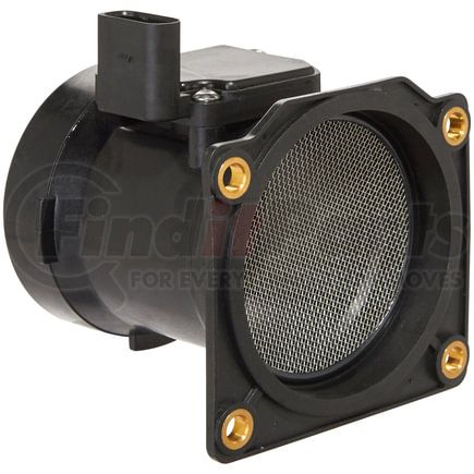 MA306 by SPECTRA PREMIUM - Mass Air Flow Sensor