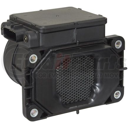 MA307 by SPECTRA PREMIUM - Mass Air Flow Sensor