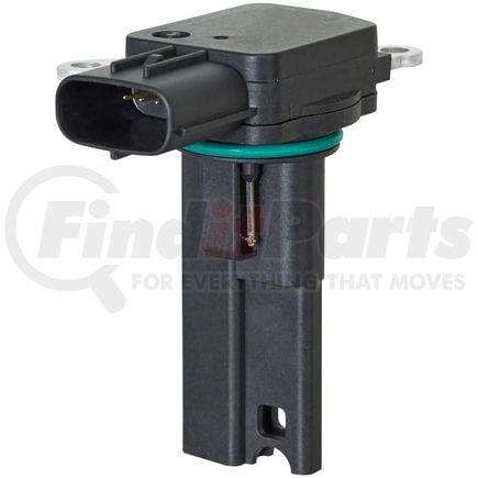 MA309 by SPECTRA PREMIUM - Mass Air Flow Sensor