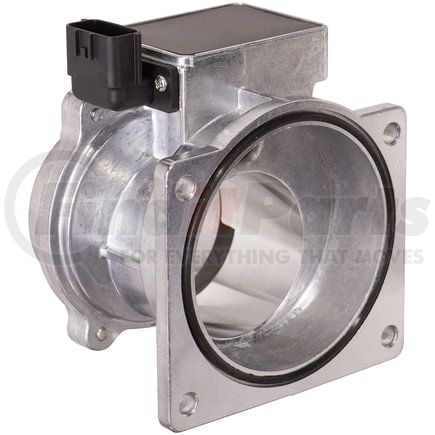 MA310 by SPECTRA PREMIUM - Mass Air Flow Sensor