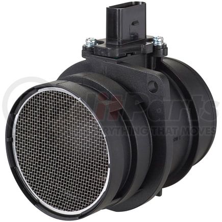 MA311 by SPECTRA PREMIUM - Mass Air Flow Sensor