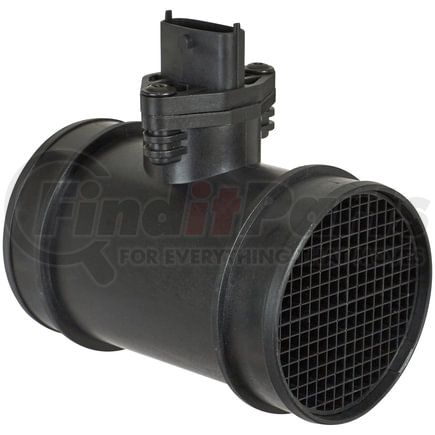 MA313 by SPECTRA PREMIUM - Mass Air Flow Sensor