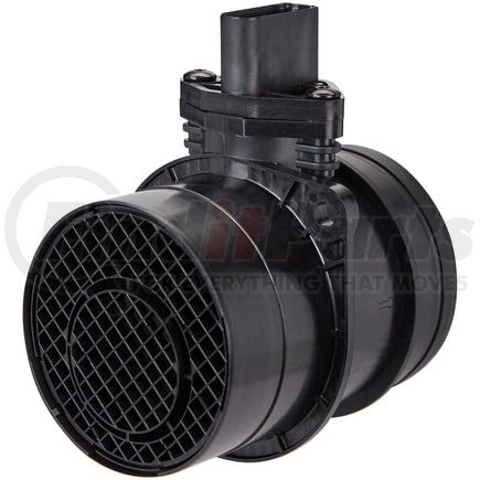 MA314 by SPECTRA PREMIUM - Mass Air Flow Sensor