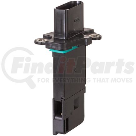 MA324 by SPECTRA PREMIUM - Mass Air Flow Sensor