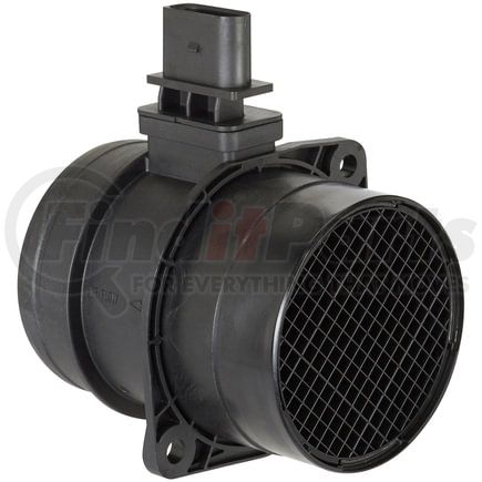 MA326 by SPECTRA PREMIUM - Mass Air Flow Sensor