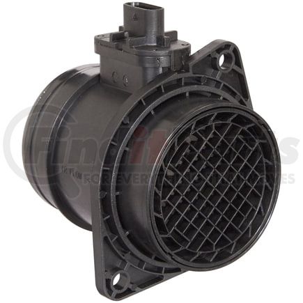 MA325 by SPECTRA PREMIUM - Mass Air Flow Sensor