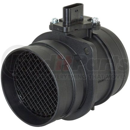 MA328 by SPECTRA PREMIUM - Mass Air Flow Sensor