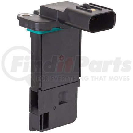 Spectra Premium MA327 Mass Air Flow Sensor Mass Air Flow Sensor