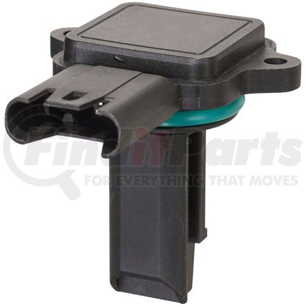 MA329 by SPECTRA PREMIUM - Mass Air Flow Sensor