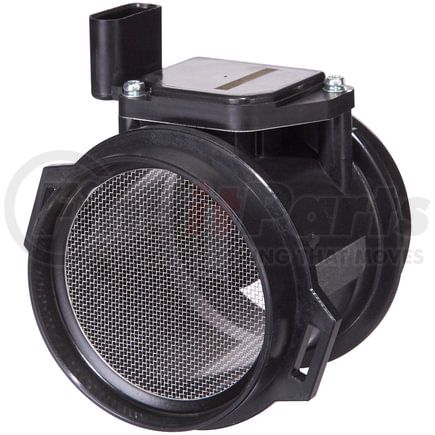 MA332 by SPECTRA PREMIUM - Mass Air Flow Sensor