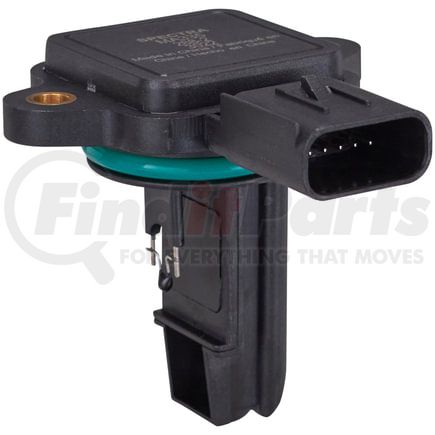 MA335 by SPECTRA PREMIUM - Mass Air Flow Sensor
